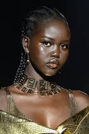 ADUT AKECH
